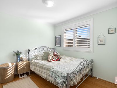 79 Georgia Drive, Hamlyn Terrace