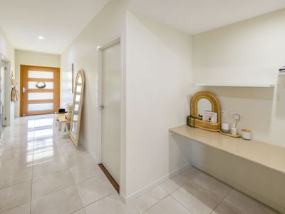 22 Saltwater Crescent, Corindi Beach