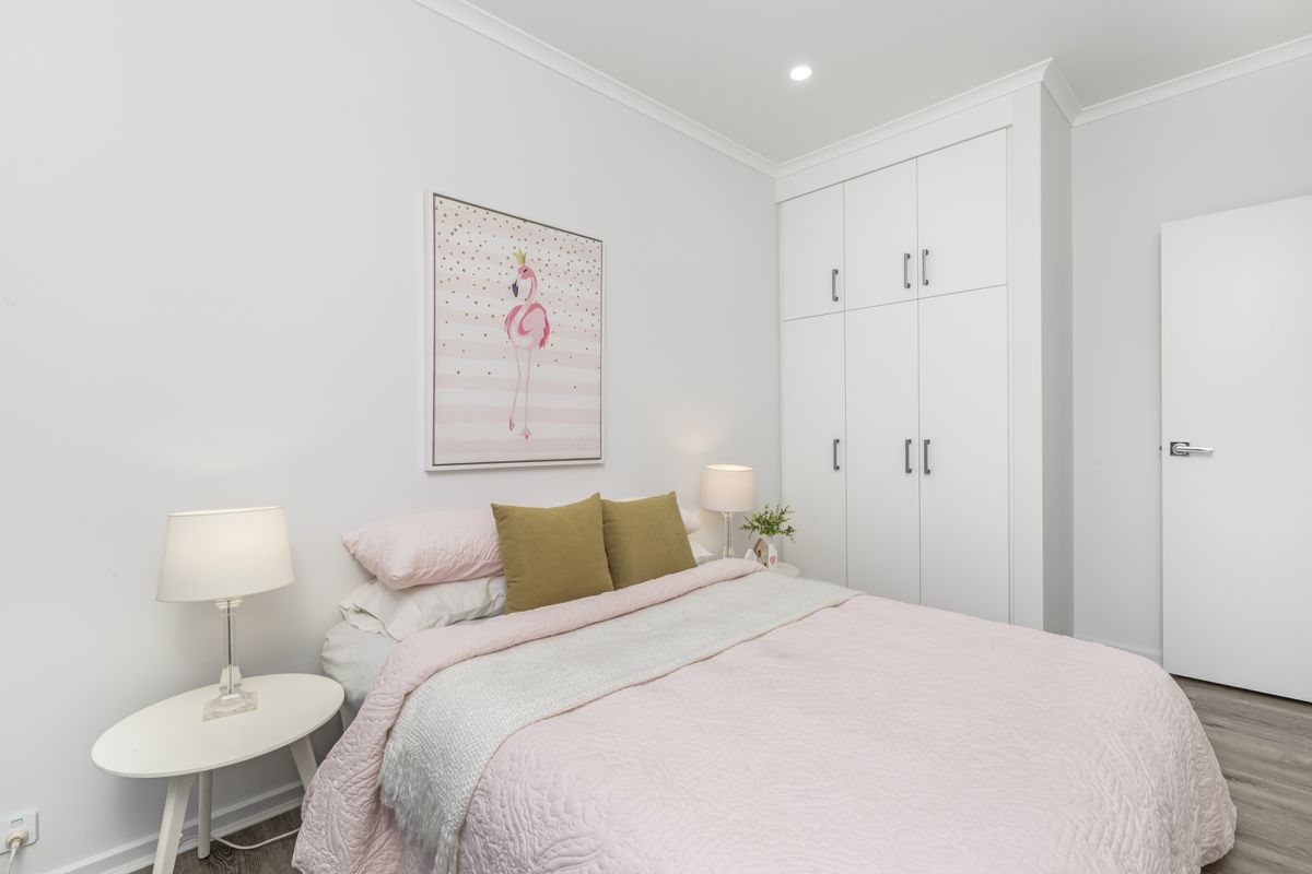 11 Neptune Drive, Hayborough