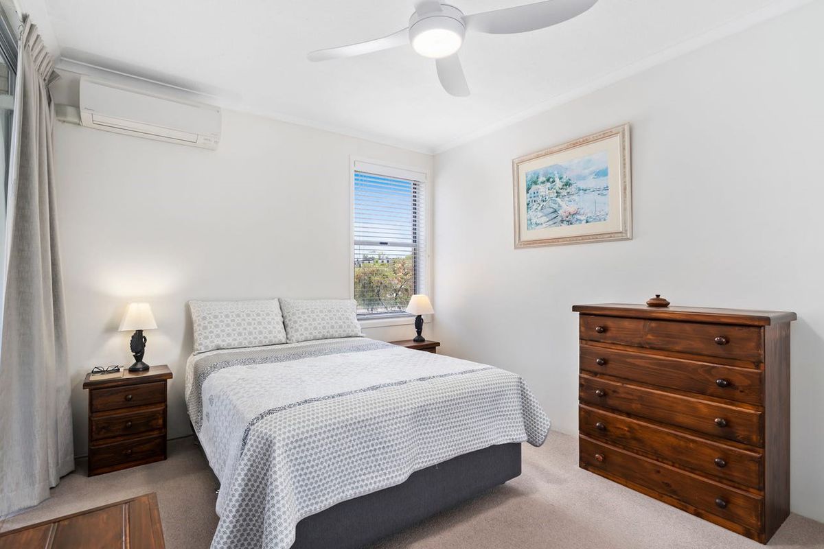 11 / 12 Solander Street, Tweed Heads