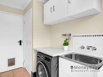 145-147 Peppertree Drive, Jimboomba