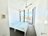 2203 / 10 Trinity Street, Fortitude Valley