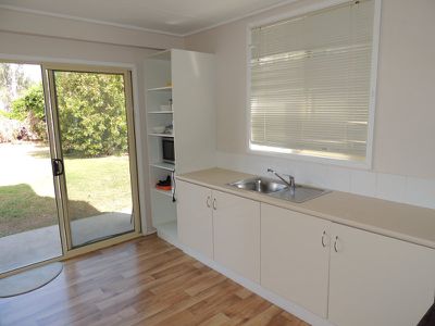 1 Archer Drive, Moranbah