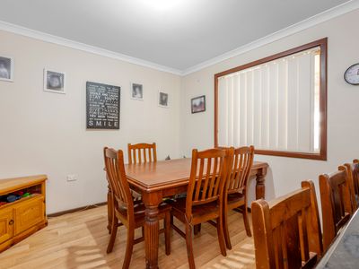 6 Edgar Street, South Kalgoorlie