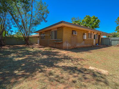 32 Egret Crescent, South Hedland