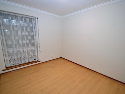 26 John Street, Bentley
