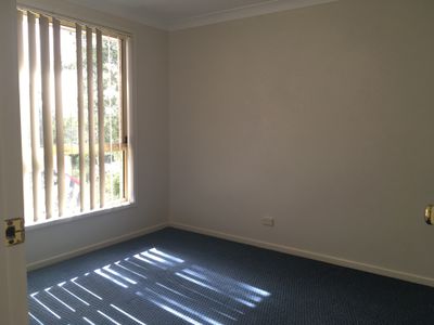 2 / 25 Edward Avenue, Kings Point