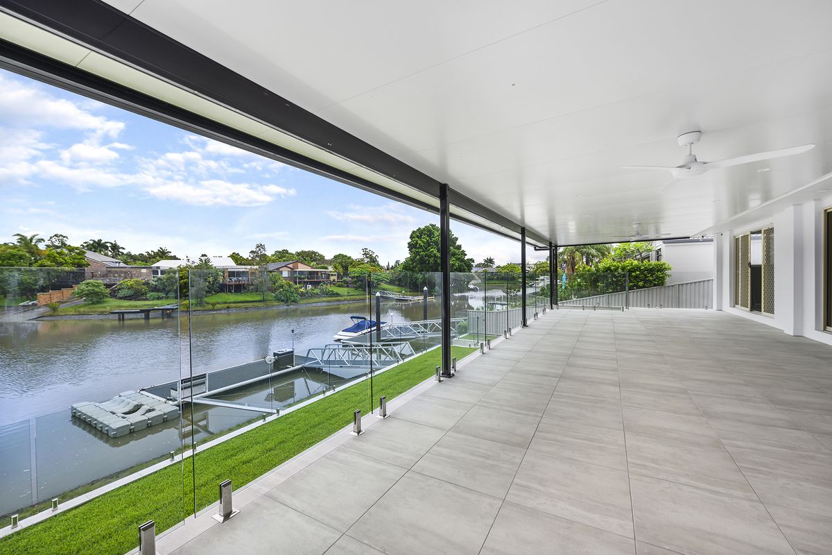 33 Witt Avenue, Carrara