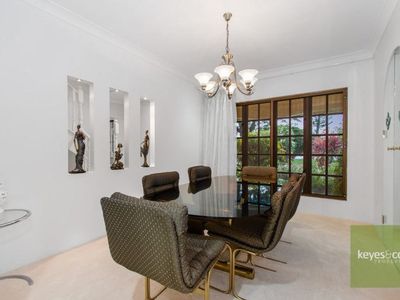 101 Marabou Drive, Annandale