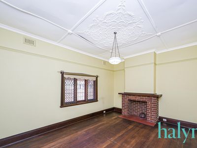 13 Baker Avenue, Perth