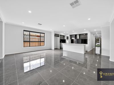 249 McGrath Road, Wyndham Vale