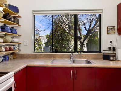 7 / 83 Langdale Avenue, Paraparaumu
