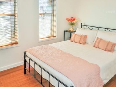 2 Judith Way, South Hedland