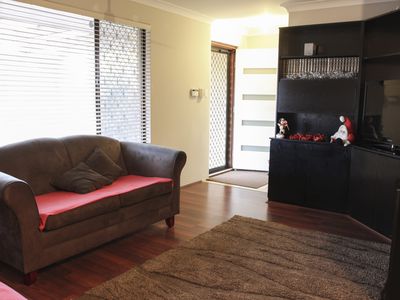 44 Avila Way, Alexander Heights