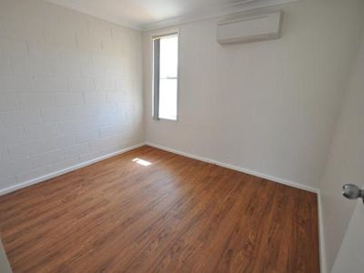 10 / 24 Traine Crescent, South Hedland
