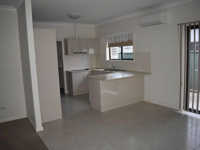 3 / 3 Pawsey Place, Millicent