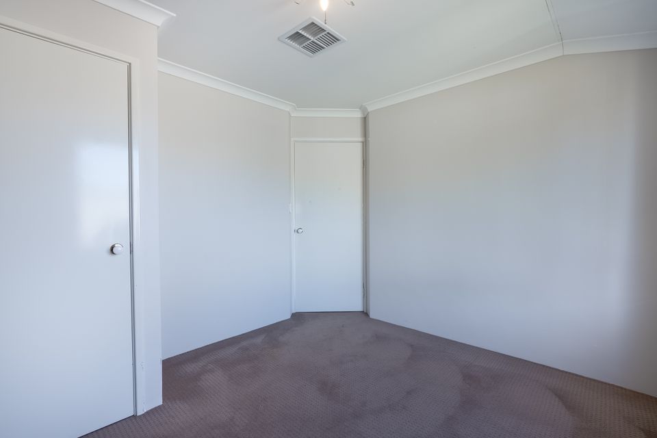 1 Excelsior Meander, Warnbro