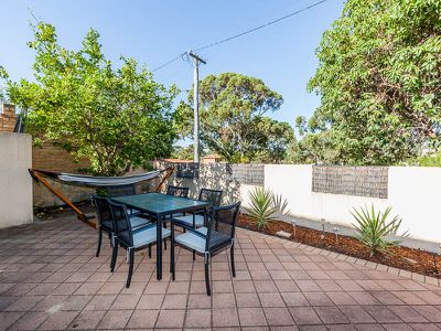 1/47 Dover Road, Scarborough