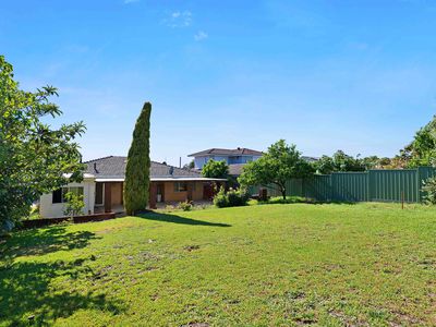 55 Alver Road, Doubleview