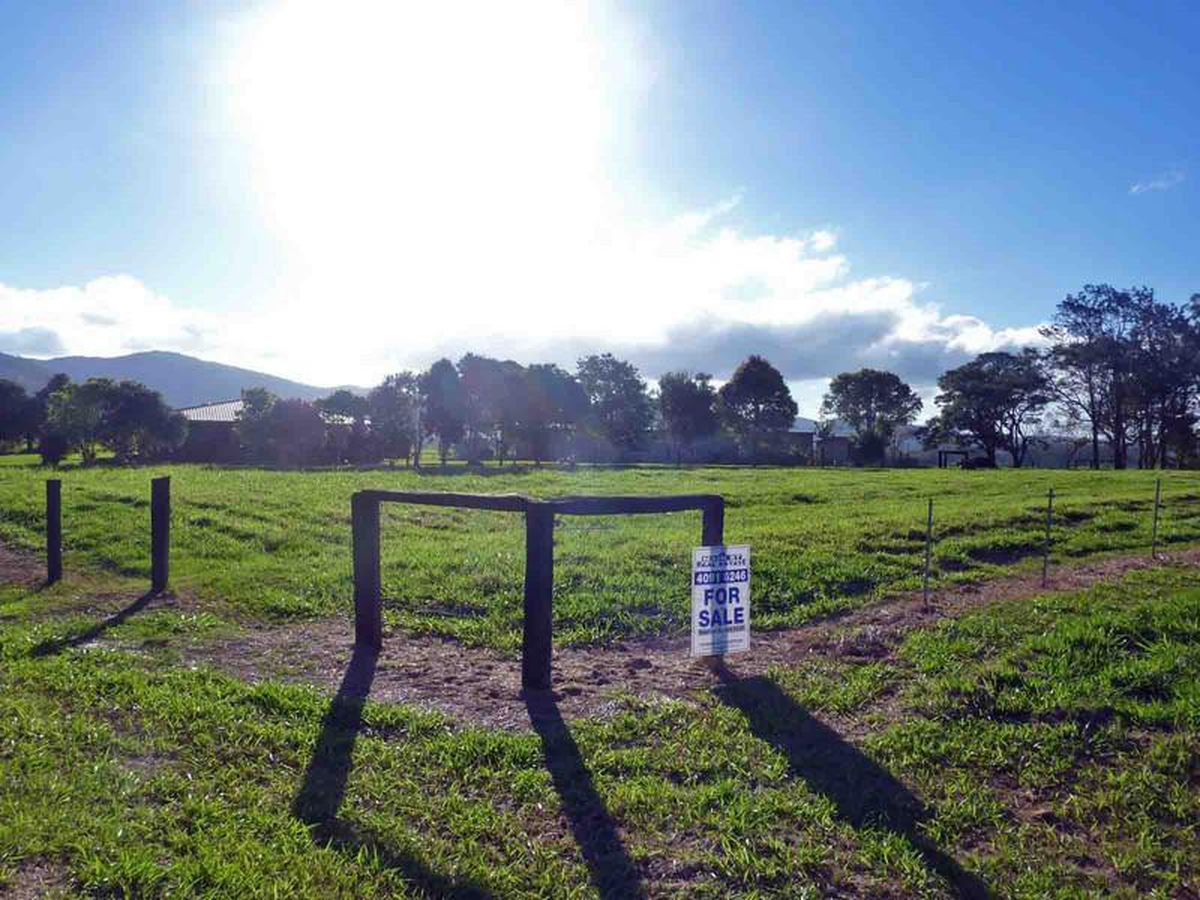 Atherton