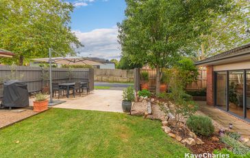 67 Fieldstone Boulevard, Beaconsfield