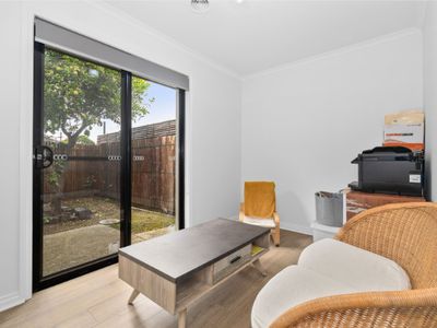 2 / 51 Lea Road, Mulgrave