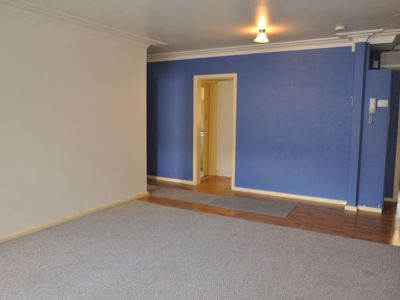 3 / 282 Macquarie Street, Dubbo