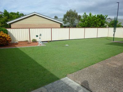8 Tucana Place, Forster