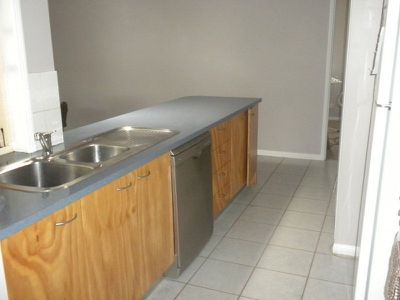 8 Gumnut Court, Tewantin