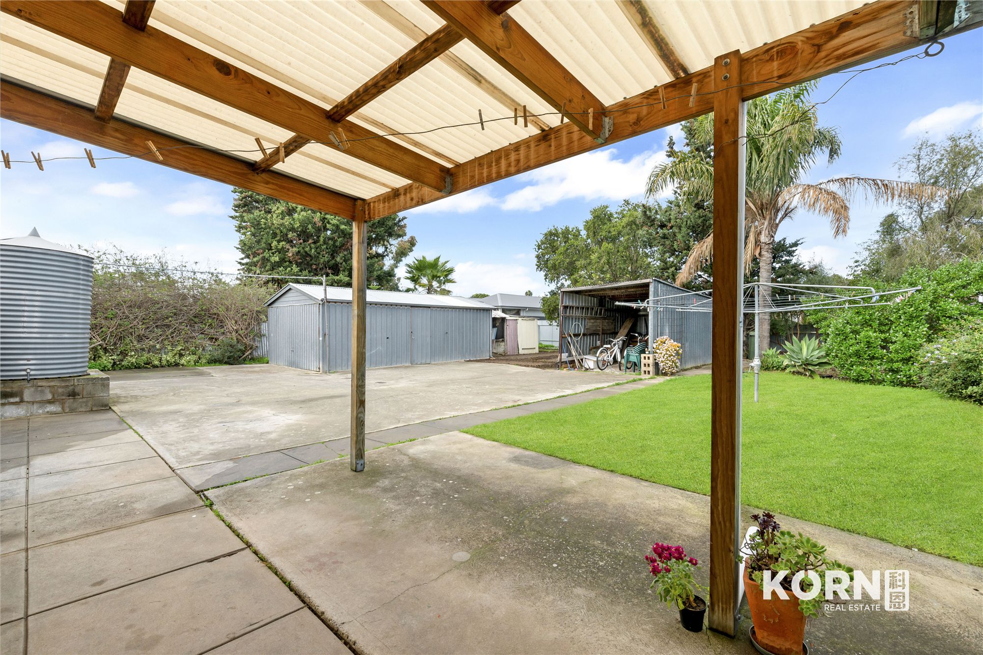 30 Tiparra Avenue, Park Holme