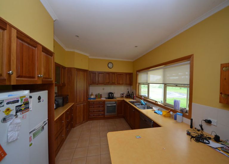 441 Princes Highway, Portland