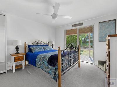 142 Whittaker Lane, Howlong