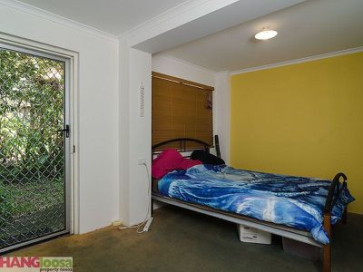 99 Moorindil Street, Tewantin