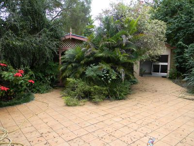 5 Elizabeth Street, Kenilworth