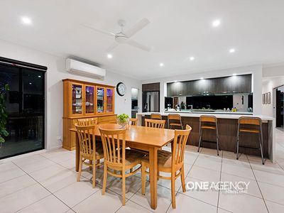 33-35 Steven Street, Camira