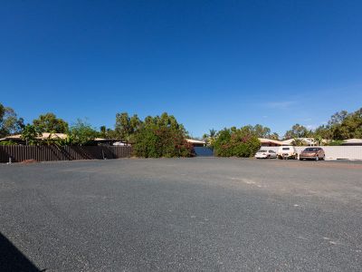 30 Weaver Place, South Hedland