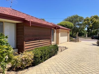 37 Stewart street, Scarborough