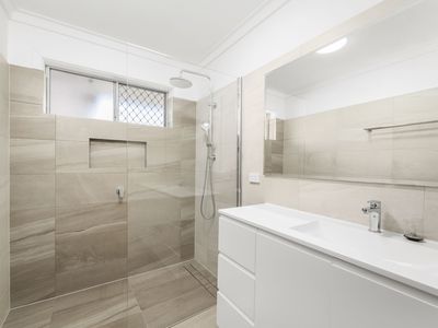 2 Karri Way, Ferndale