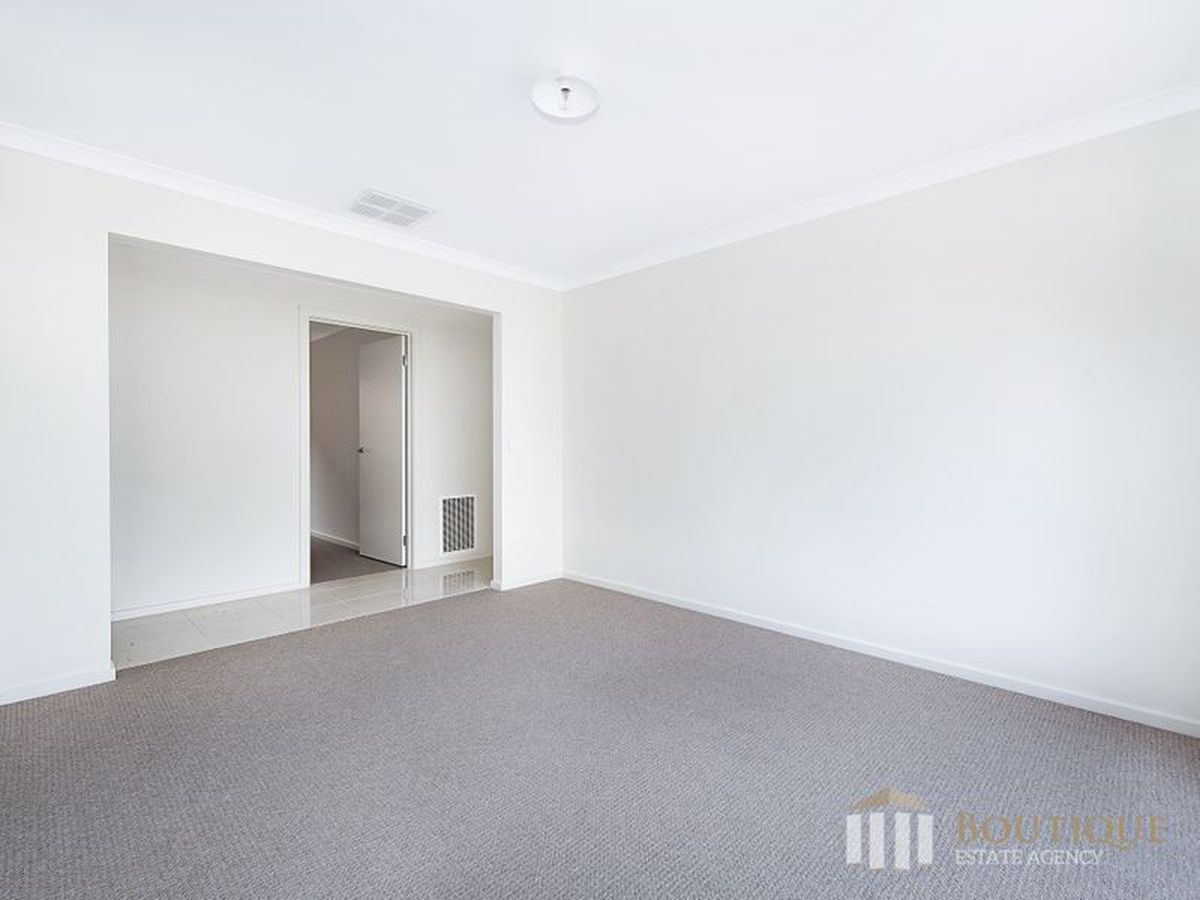 61 Satsuma Avenue, Berwick