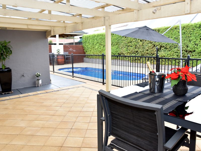 38 Brunswick Terrace, Wynn Vale
