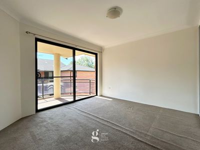 33 / 72 Constitution Road, Meadowbank