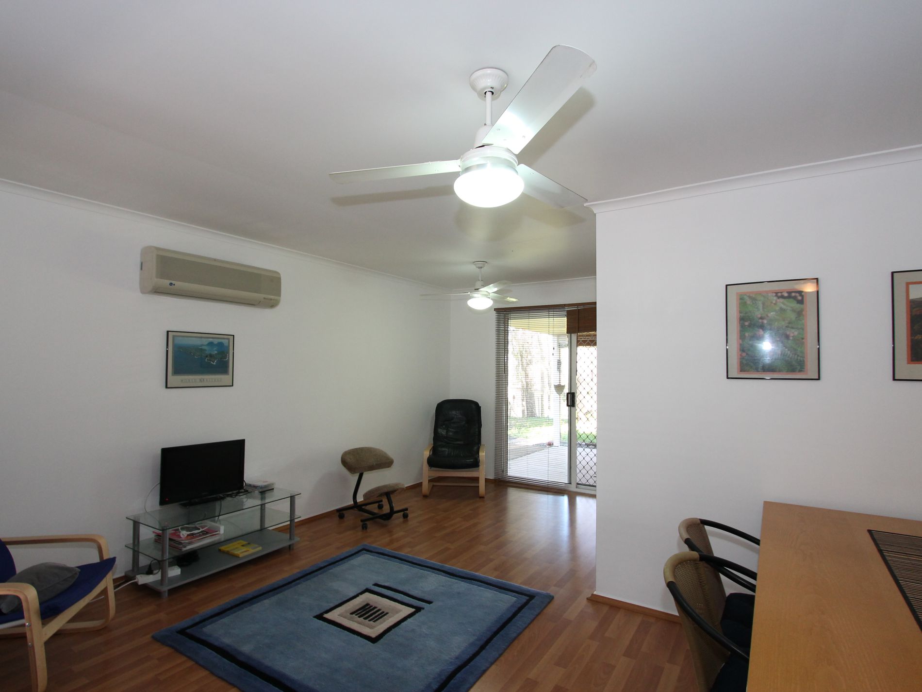 17 Riverside Avenue, Barellan Point Ipswich Real Estate