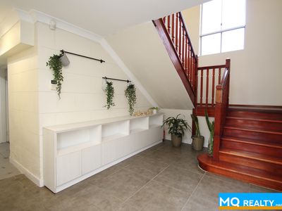 12B Metella Road, Toongabbie