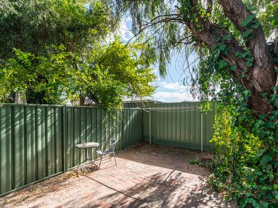 11 / 45 Shakespeare avenue, Yokine