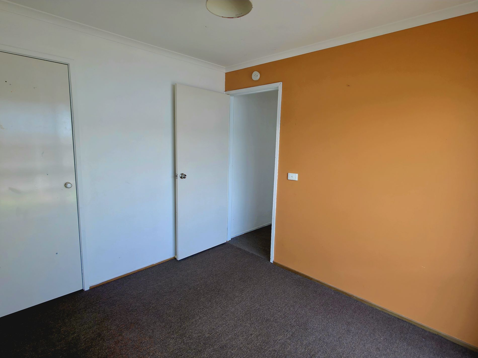 50 Jonathan Drive, Darley