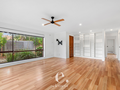 5 Tudor Court, Ocean Grove