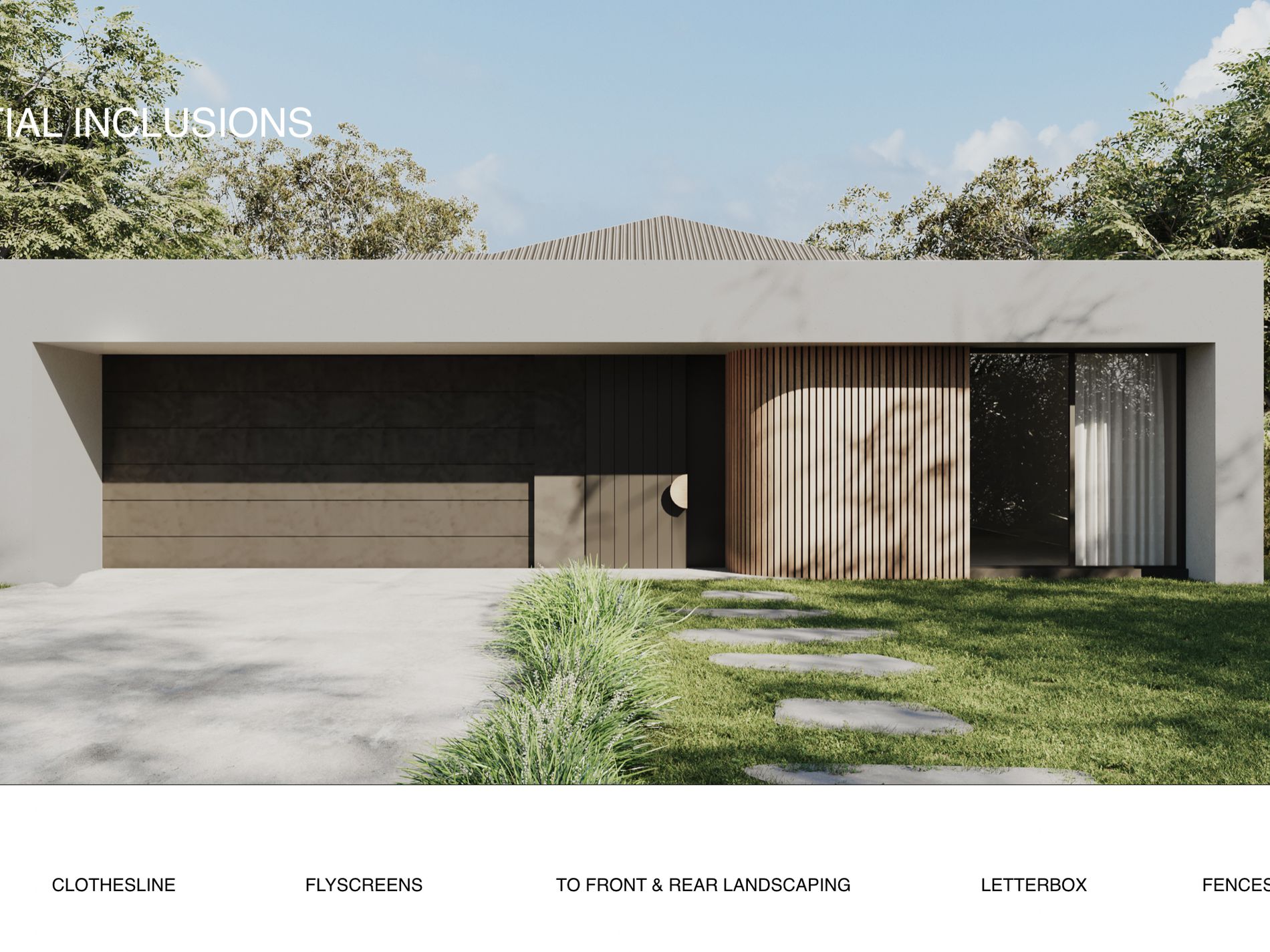 Lot 1767 Tyabb Street, Nar Nar Goon North