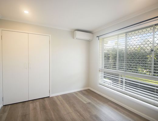 Delightful Gem in Sought After Tewantin image 8