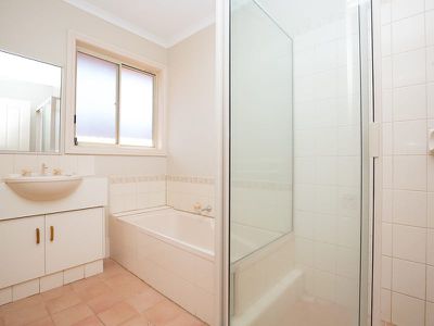 1 / 3-5 Osprey Drive, South Hedland