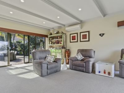 3 Sandpiper Lane, Merimbula